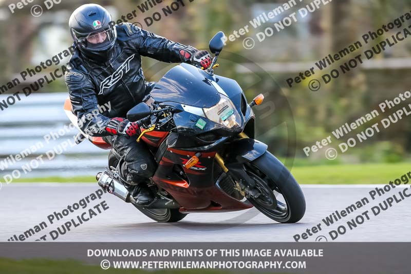 Oulton Park 20th March 2020;PJ Motorsport Photography 2020;anglesey;brands hatch;cadwell park;croft;donington park;enduro digital images;event digital images;eventdigitalimages;mallory;no limits;oulton park;peter wileman photography;racing digital images;silverstone;snetterton;trackday digital images;trackday photos;vmcc banbury run;welsh 2 day enduro